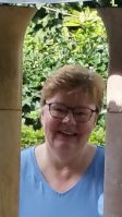 Mw. Anneke van Tiem