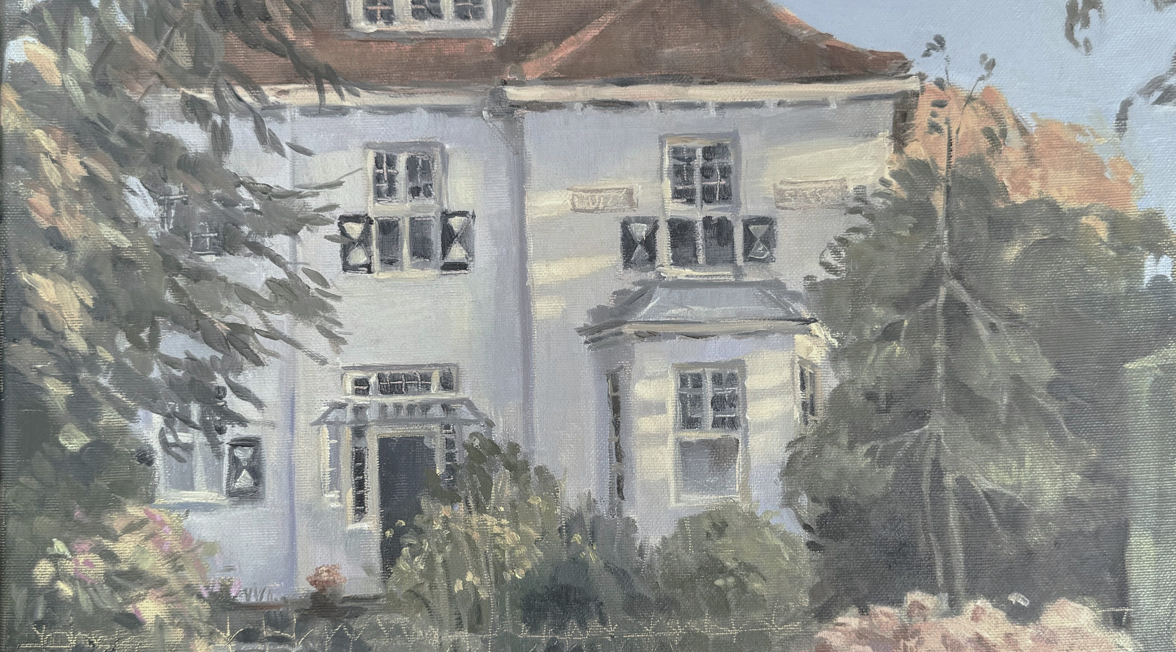 Huisartsenpraktijk Warnaars